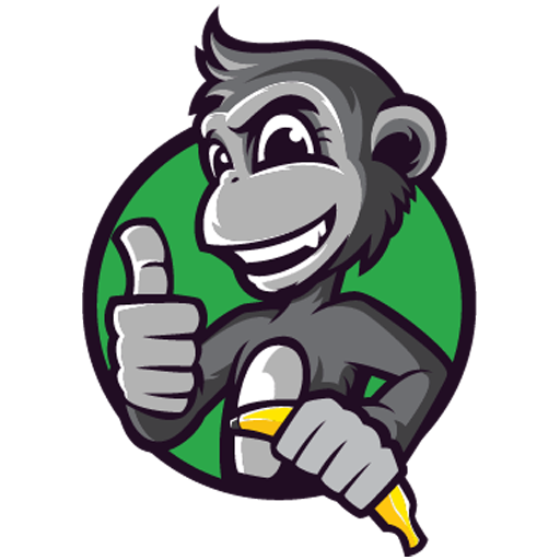 MonkeyWebApps - Marketing Tools