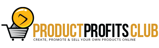 ProductProfitsClub